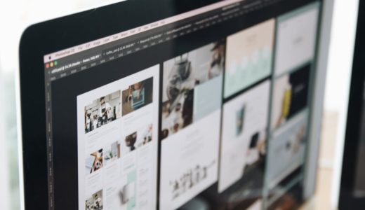 ウェブアナリストがブックマークしている情報メディアサイト