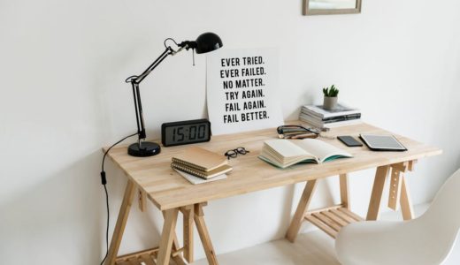 ウェブアナリストが買って良かった便利アイテム