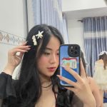 Minh Nghi